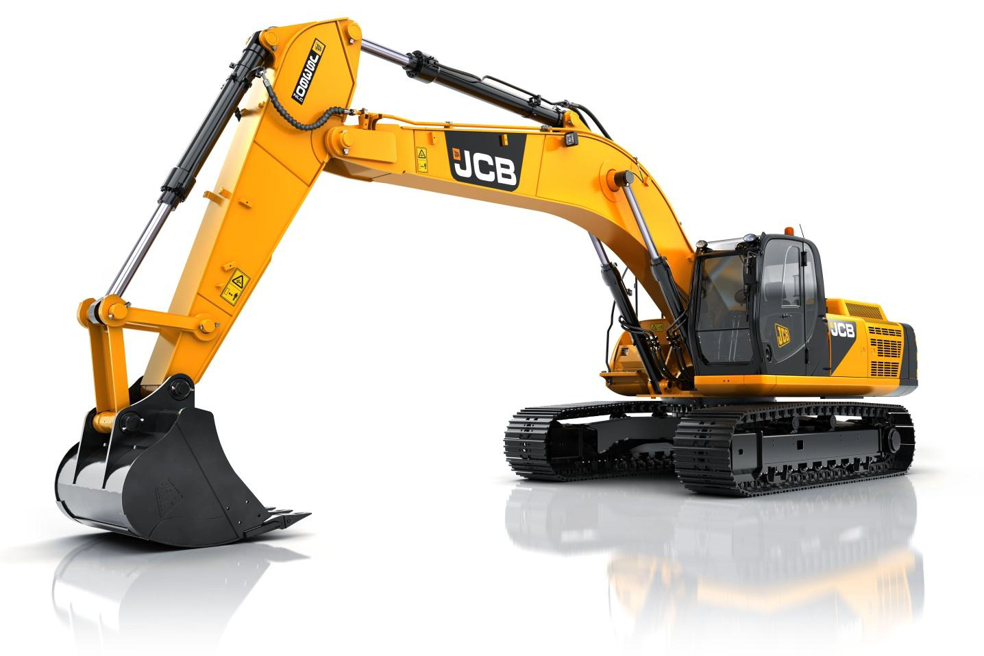 1588225044_JS330 & JS360 T2sales fresh-2.bmp 1588225044_JS330 & JS360 T2sales fresh-2.bmp